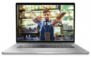 aperitivo-dig-barman